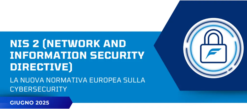Entrata in vigore la Direttiva NIS 2: più sicurezza informatica per le aziende europee